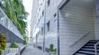 Foto 13 de Apartamento com 1 Quarto à venda, 32m² em Mirim, Praia Grande