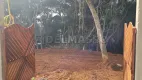 Foto 2 de Lote/Terreno à venda, 1000m² em Curral, Ibiúna