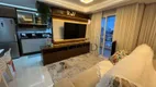 Foto 3 de Apartamento com 2 Quartos à venda, 69m² em Presidente Altino, Osasco