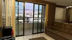 Foto 7 de Apartamento com 2 Quartos à venda, 94m² em Centro, Petrolina