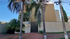 Foto 13 de Kitnet com 2 Quartos à venda, 68m² em Jardim Califórnia, Ribeirão Preto