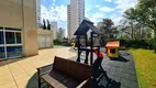 Foto 33 de Apartamento com 3 Quartos para venda ou aluguel, 119m² em Vila Andrade, São Paulo