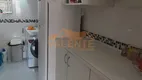 Foto 8 de Apartamento com 3 Quartos à venda, 50m² em Campo Comprido, Curitiba