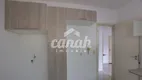 Foto 11 de Apartamento com 1 Quarto à venda, 57m² em Vila Abranches, Ribeirão Preto