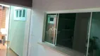 Foto 31 de Casa com 3 Quartos à venda, 88m² em Adelino Simioni, Ribeirão Preto