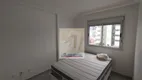 Foto 10 de Apartamento com 2 Quartos à venda, 69m² em Balneario do Estreito, Florianópolis