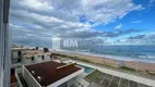 Foto 14 de Cobertura com 3 Quartos à venda, 144m² em Praia do Flamengo, Salvador