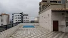 Foto 26 de Cobertura com 4 Quartos à venda, 300m² em Vila Tupi, Praia Grande