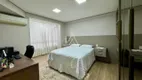 Foto 23 de Apartamento com 3 Quartos à venda, 134m² em Centro, Passo Fundo