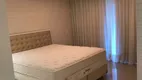 Foto 23 de Apartamento com 4 Quartos à venda, 278m² em Barra da Tijuca, Rio de Janeiro