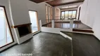 Foto 12 de Casa com 4 Quartos à venda, 230m² em Alphaville, Santana de Parnaíba