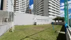 Foto 20 de Apartamento com 3 Quartos à venda, 73m² em Cambeba, Fortaleza