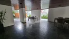 Foto 11 de Apartamento com 3 Quartos à venda, 134m² em Graças, Recife