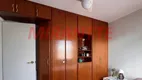 Foto 13 de Apartamento com 3 Quartos à venda, 119m² em Santa Terezinha, São Paulo