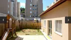Foto 4 de Apartamento com 3 Quartos à venda, 76m² em Jardim Nova Vida, Cotia