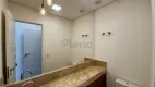 Foto 9 de Apartamento com 3 Quartos para alugar, 91m² em Swiss Park, Campinas