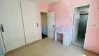 Foto 10 de Apartamento com 3 Quartos à venda, 109m² em Aldeota, Fortaleza
