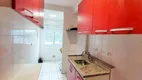 Foto 29 de Apartamento com 2 Quartos à venda, 69m² em Vila Matias, Santos