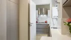 Foto 6 de Apartamento com 2 Quartos à venda, 104m² em Água Verde, Curitiba