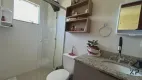 Foto 13 de Apartamento com 2 Quartos à venda, 62m² em Nova Palhoça, Palhoça