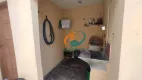 Foto 20 de Casa com 2 Quartos à venda, 100m² em Jardim Presidente Dutra, Guarulhos