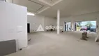 Foto 6 de Sala Comercial para alugar, 200m² em Jardim Carvalho, Ponta Grossa