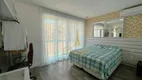 Foto 136 de Casa de Condomínio com 5 Quartos à venda, 890m² em Aruã Lagos, Mogi das Cruzes