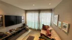 Foto 22 de Apartamento com 4 Quartos à venda, 187m² em Graça, Salvador