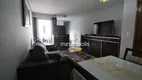 Foto 3 de Apartamento com 2 Quartos à venda, 68m² em Vila Assuncao, Santo André