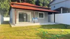 Foto 5 de Casa com 3 Quartos à venda, 140m² em Itaocaia Valley, Maricá