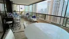 Foto 12 de Apartamento com 4 Quartos à venda, 263m² em Horto Florestal, Salvador