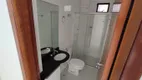 Foto 18 de Apartamento com 1 Quarto para alugar, 45m² em Universitário, Campina Grande