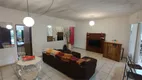 Foto 12 de Casa de Condomínio com 4 Quartos à venda, 250m² em Serra da Cantareira, Mairiporã