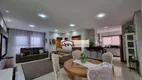 Foto 2 de Casa de Condomínio com 3 Quartos à venda, 166m² em Residencial Jardim de Monaco , Hortolândia