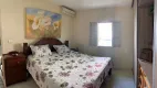 Foto 28 de Casa com 2 Quartos à venda, 228m² em Residencial Porto Seguro, Salto