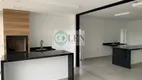 Foto 5 de Casa de Condomínio com 4 Quartos à venda, 300m² em Residencial Real Park, Arujá