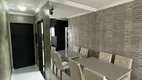 Foto 2 de Apartamento com 2 Quartos à venda, 54m² em Jardim Vila Formosa, São Paulo