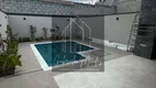 Foto 9 de Casa com 3 Quartos à venda, 123m² em Chácara Jaguari Fazendinha, Santana de Parnaíba
