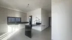 Foto 16 de Casa com 3 Quartos à venda, 142m² em Loteamento Parque Residencial Serras de Atibaia II, Atibaia