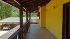 Foto 14 de Casa com 5 Quartos à venda, 756m² em Caneca Fina, Guapimirim