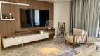 Foto 6 de Apartamento com 4 Quartos à venda, 195m² em Recreio Dos Bandeirantes, Rio de Janeiro