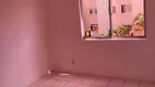 Foto 12 de Apartamento com 2 Quartos para alugar, 55m² em Paupina, Fortaleza