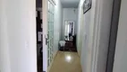 Foto 6 de Casa com 2 Quartos à venda, 110m² em Belvedere, Farroupilha