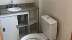 Foto 7 de Cobertura com 4 Quartos à venda, 197m² em Anil, Rio de Janeiro