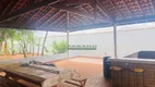 Foto 16 de Casa de Condomínio com 3 Quartos à venda, 400m² em Condominio Garden Ville, Ribeirão Preto