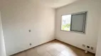 Foto 11 de Apartamento com 3 Quartos à venda, 126m² em Aguas Claras, Brasília