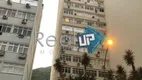 Foto 16 de Apartamento com 3 Quartos à venda, 88m² em Copacabana, Rio de Janeiro