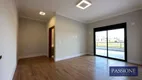 Foto 8 de Casa com 3 Quartos à venda, 269m² em Condominio Jardim Flamboyan, Bragança Paulista