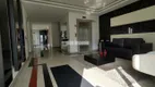 Foto 26 de Apartamento com 3 Quartos à venda, 110m² em Tatuapé, São Paulo