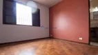 Foto 10 de Sobrado com 3 Quartos para alugar, 180m² em Jabaquara, São Paulo